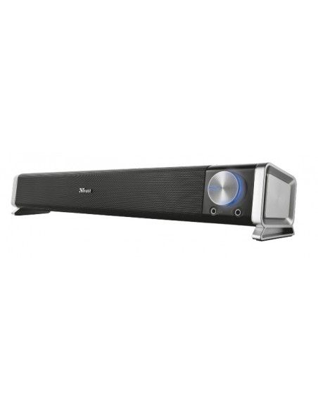 asto-sound-bar-pc-speaker-21046-2.jpg