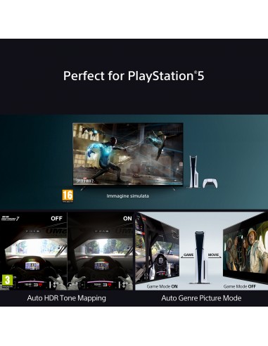 sony-mini-led-k85xr70paep-4k-85-bravia-7-qled-xr-mini-led-4k-hdr-cognitive-processo-6.jpg