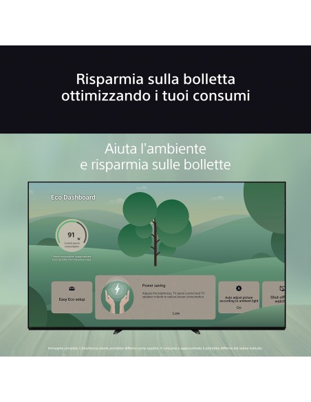 sony-mini-led-k85xr70paep-4k-85-bravia-7-qled-xr-mini-led-4k-hdr-cognitive-processo-7.jpg
