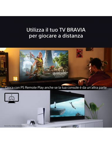 sony-mini-led-k85xr70paep-4k-85-bravia-7-qled-xr-mini-led-4k-hdr-cognitive-processo-16.jpg