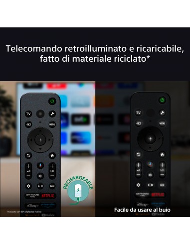 sony-mini-led-k85xr70paep-4k-85-bravia-7-qled-xr-mini-led-4k-hdr-cognitive-processo-20.jpg