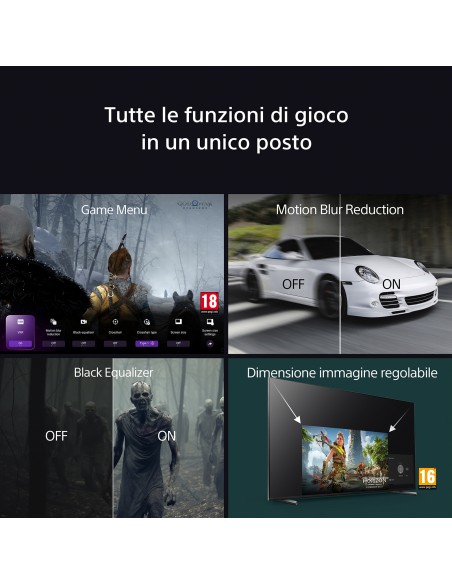 sony-mini-led-k85xr70paep-4k-85-bravia-7-qled-xr-mini-led-4k-hdr-cognitive-processo-22.jpg