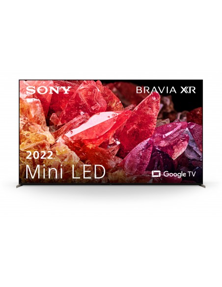 x95-75-mini-led-4k-google-1.jpg