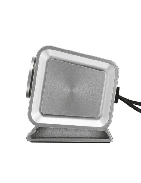 asto-sound-bar-pc-speaker-21046-4.jpg