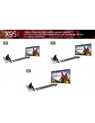x95-75-mini-led-4k-google-9.jpg