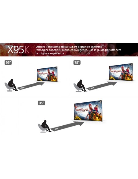 x95-75-mini-led-4k-google-9.jpg