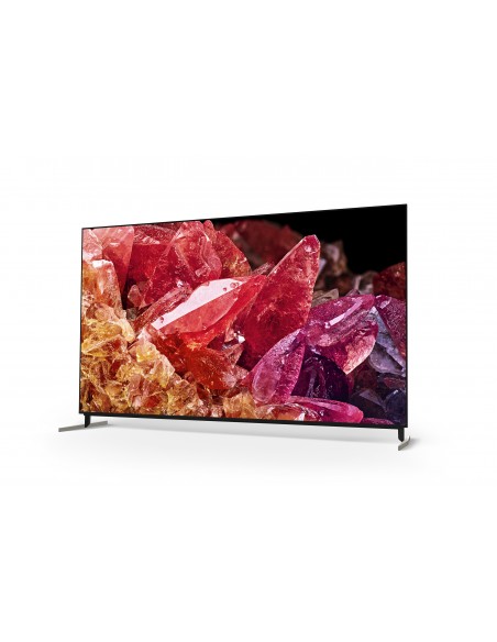 x95-75-mini-led-4k-google-11.jpg