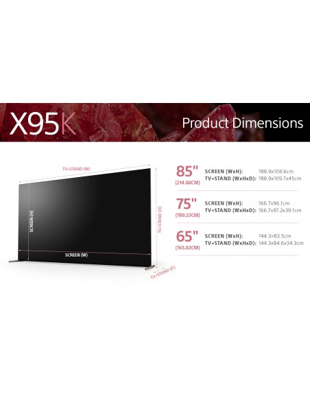 x95-75-mini-led-4k-google-12.jpg
