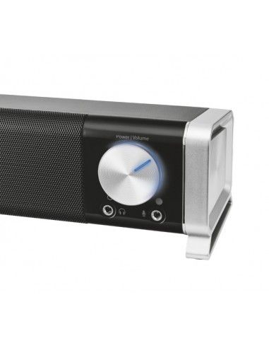 asto-sound-bar-pc-speaker-21046-5.jpg