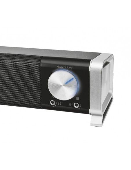 asto-sound-bar-pc-speaker-21046-5.jpg