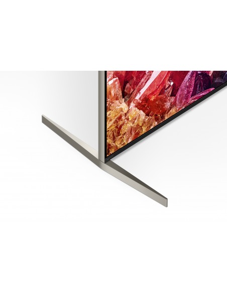 x95-75-mini-led-4k-google-14.jpg
