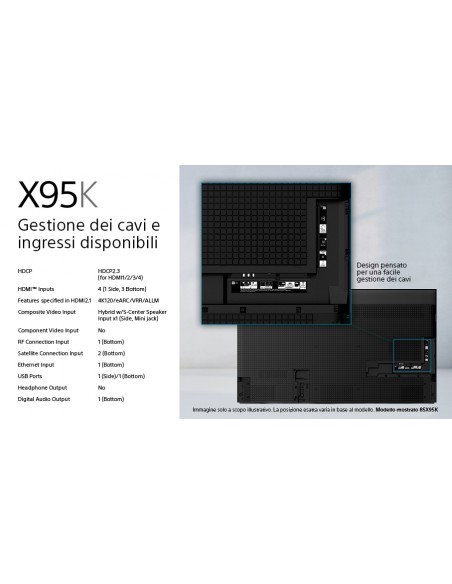 x95-75-mini-led-4k-google-16.jpg