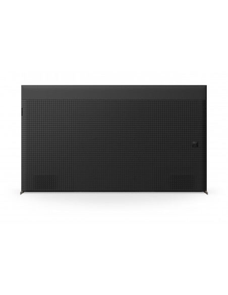 x95-75-mini-led-4k-google-17.jpg