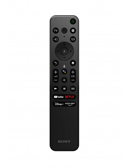 x95-75-mini-led-4k-google-18.jpg