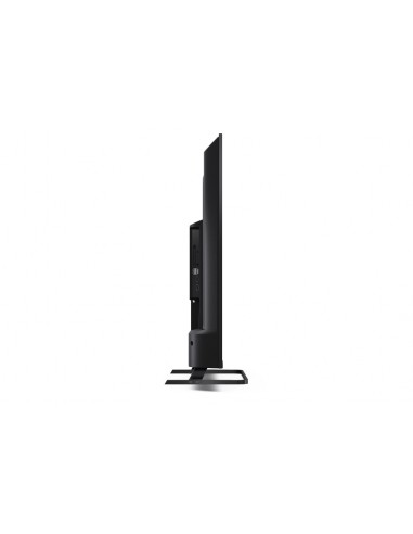 43-uhd-4k-qled-frameless-google-144-7.jpg