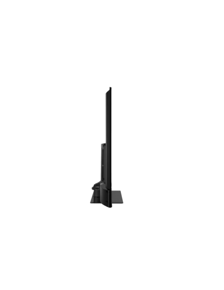 tvc-led-50-4k-google-tv-dolby-vision-bthotel-mode-2.jpg
