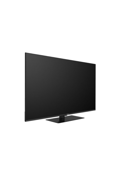 tvc-led-50-4k-google-tv-dolby-vision-bthotel-mode-3.jpg