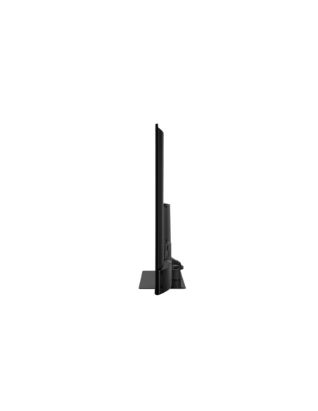 tvc-led-50-4k-google-tv-dolby-vision-bthotel-mode-4.jpg