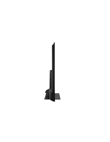 tvc-led-65-4k-google-tv-dolby-vision-e-atmos-game-2.jpg