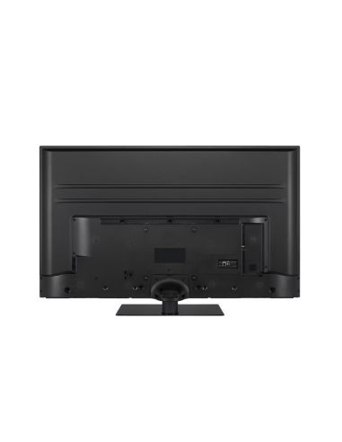 tvc-led-65-4k-google-tv-dolby-vision-e-atmos-game-5.jpg