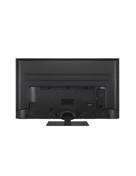 tvc-led-65-4k-google-tv-dolby-vision-e-atmos-game-5.jpg