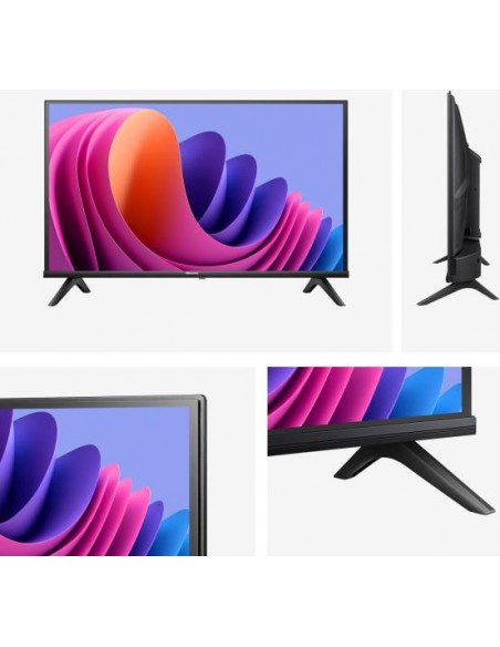 40-led-hd-vidaa-tivusat-2.jpg