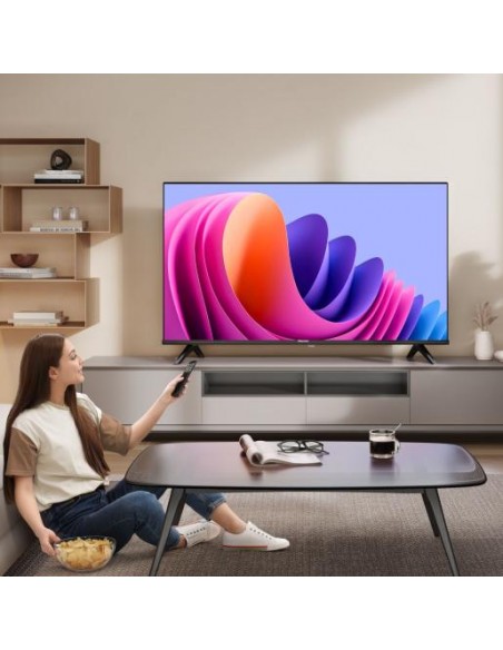 40-led-hd-vidaa-tivusat-3.jpg