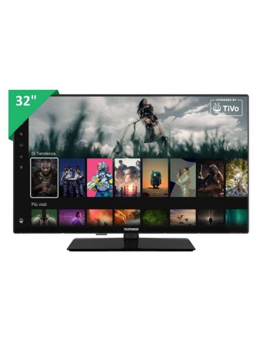 telefunken-lcd-te-32750-b45-i2d-smart-32-hd-smart-tv-hotel-mode-dvb-t2-s-dvb-i-1.jpg