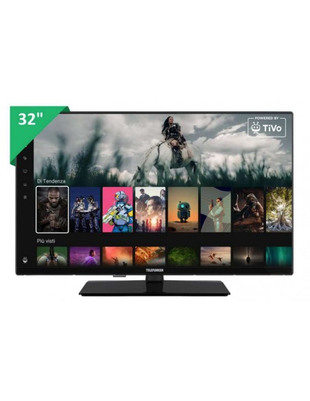 telefunken-lcd-te-32750-b45-i2d-smart-32-hd-smart-tv-hotel-mode-dvb-t2-s-dvb-i-1.jpg
