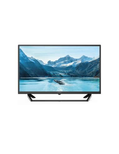 32-hd-ready-t2-s2-c-centrale-1.jpg
