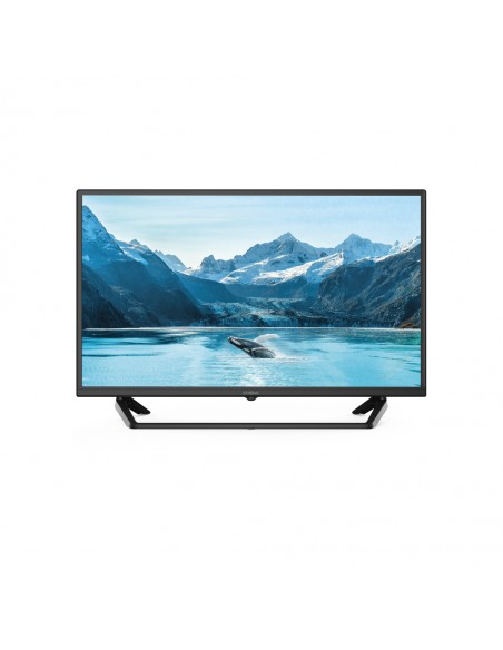 32-hd-ready-t2-s2-c-centrale-1.jpg