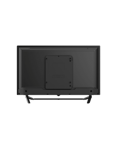 32-hd-ready-t2-s2-c-centrale-2.jpg
