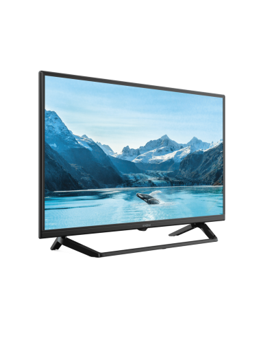 32-hd-ready-t2-s2-c-centrale-3.jpg