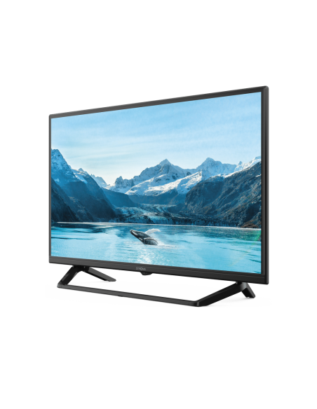 32-hd-ready-t2-s2-c-centrale-4.jpg