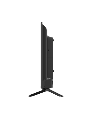 32-hd-ready-t2-s2-c-centrale-5.jpg
