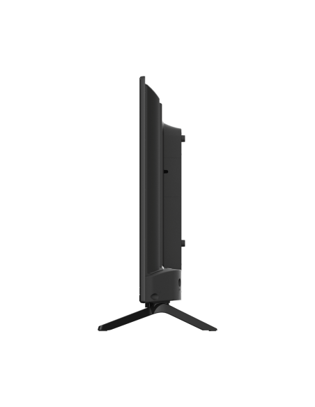 32-hd-ready-t2-s2-c-centrale-5.jpg