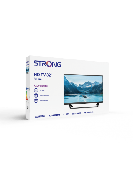 32-hd-ready-t2-s2-c-centrale-6.jpg