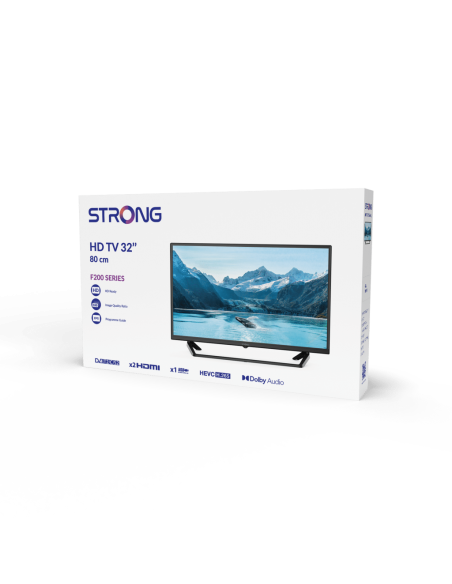 32-hd-ready-t2-s2-c-centrale-7.jpg