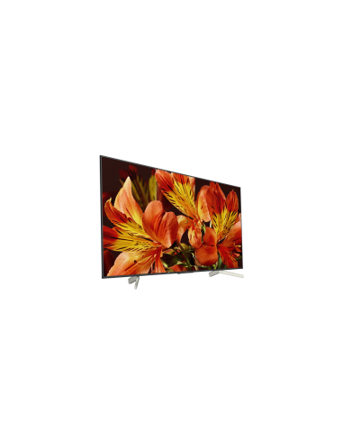 televisore-4k-led-kd65xf8596baep-2.jpg