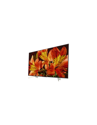 televisore-4k-led-kd65xf8596baep-3.jpg