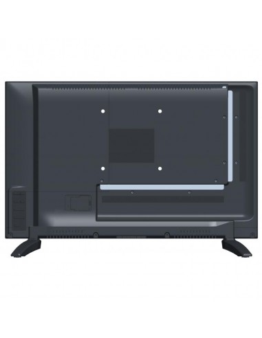 televisore-sm19-v1-3.jpg