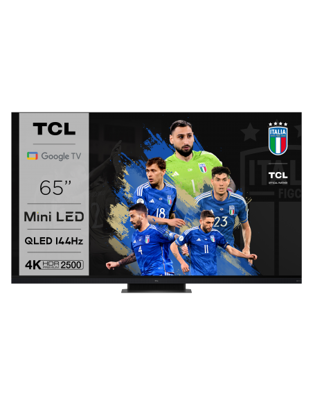 tv-65c935-2.jpg