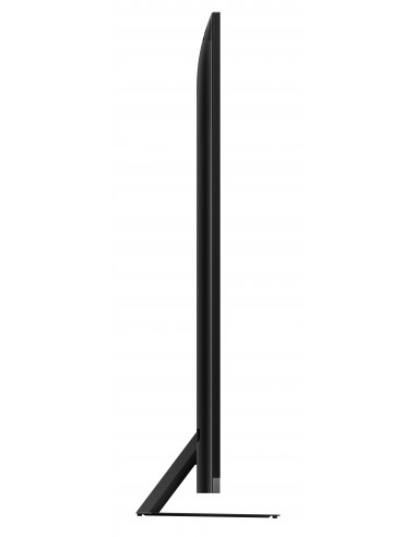 tv-65c935-3.jpg