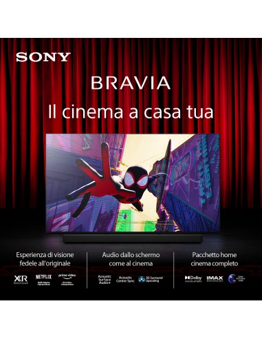 sony-oled-k65xr83aep-4k-4k-hdr-processore-xr-google-tv-xr-triluminos-pr-2.jpg