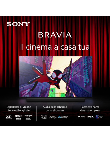 sony-oled-k65xr83aep-4k-4k-hdr-processore-xr-google-tv-xr-triluminos-pr-2.jpg