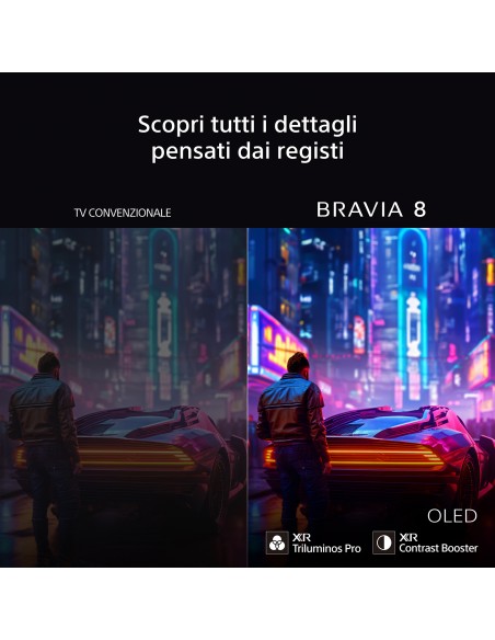 sony-oled-k65xr83aep-4k-4k-hdr-processore-xr-google-tv-xr-triluminos-pr-3.jpg