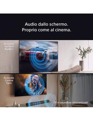 sony-oled-k65xr83aep-4k-4k-hdr-processore-xr-google-tv-xr-triluminos-pr-4.jpg