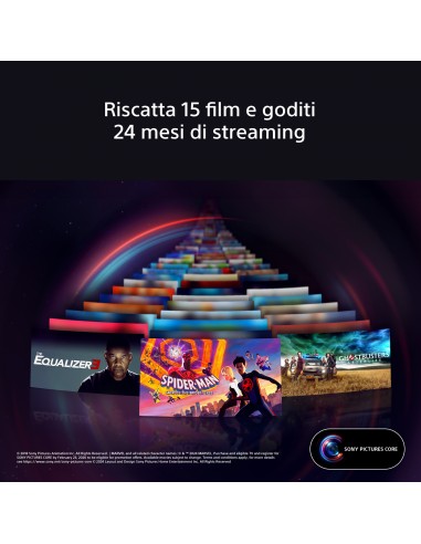 sony-oled-k65xr83aep-4k-4k-hdr-processore-xr-google-tv-xr-triluminos-pr-5.jpg