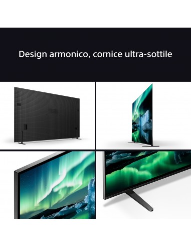 sony-oled-k65xr83aep-4k-4k-hdr-processore-xr-google-tv-xr-triluminos-pr-9.jpg