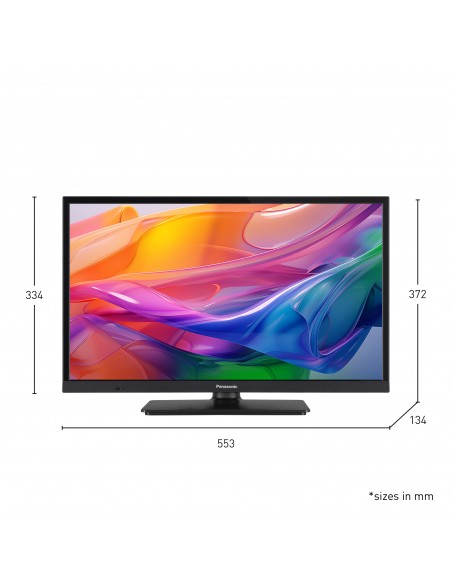 24-s50-hd-fire-tv-2.jpg